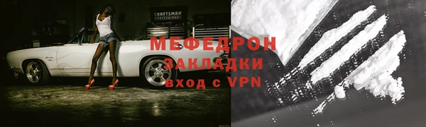 прущие грибы Вяземский