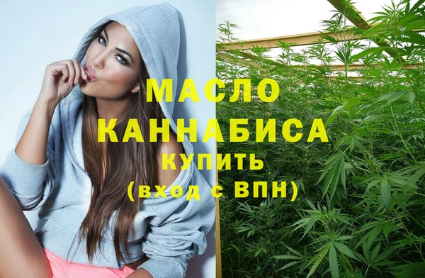 стаф Вязьма