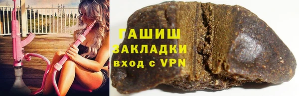 прущие грибы Вяземский
