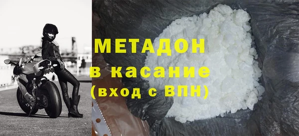стаф Вязьма